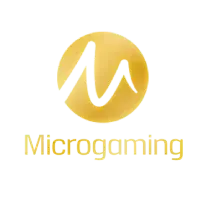 sclass88 -microgaming